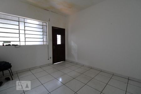 Sala de casa à venda com 3 quartos, 199m² em Bonfim, Campinas