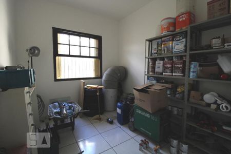 Casa à venda com 199m², 3 quartos e 2 vagas Casa à venda com 199m², 3 quartos e 2 vagasQuarto 3