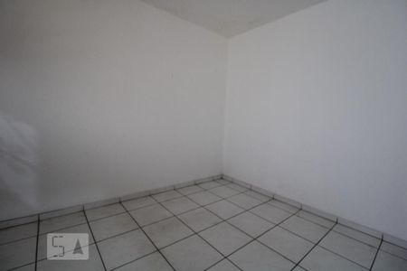 Sala de casa à venda com 3 quartos, 199m² em Bonfim, Campinas