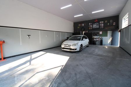 Casa à venda com 199m², 3 quartos e 2 vagasGaragem
