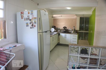 Casa à venda com 2 quartos, 213m² em Pechincha, Rio de Janeiro