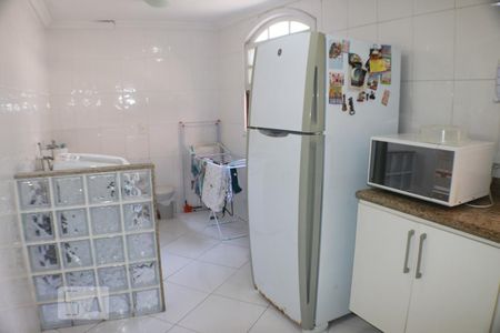 Casa à venda com 2 quartos, 213m² em Pechincha, Rio de Janeiro
