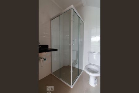 Apartamento para alugar com 40m², 2 quartos e 1 vagaBanheiro