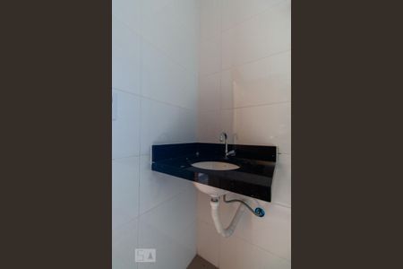 Apartamento para alugar com 40m², 2 quartos e 1 vagaBanheiro