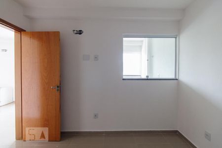 Apartamento para alugar com 40m², 2 quartos e 1 vagaQuarto 2