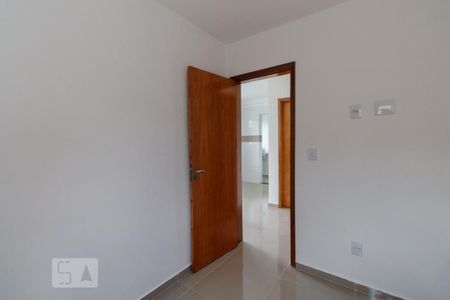 Apartamento para alugar com 40m², 2 quartos e 1 vagaQuarto 1