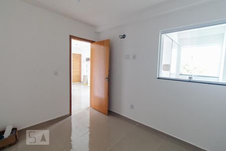 Apartamento para alugar com 40m², 2 quartos e 1 vagaQuarto 2