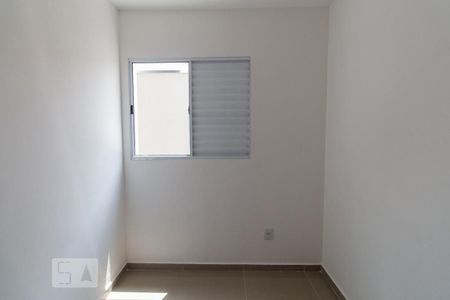 Apartamento para alugar com 40m², 2 quartos e 1 vagaQuarto 1