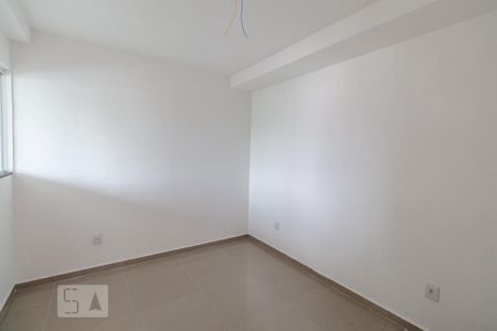 Apartamento para alugar com 40m², 2 quartos e 1 vagaQuarto 2