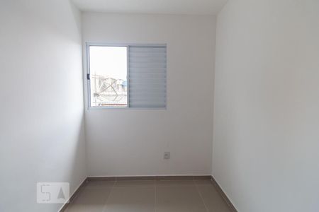 Apartamento para alugar com 40m², 2 quartos e 1 vaga Apartamento para alugar com 40m², 2 quartos e 1 vagaQuarto 1