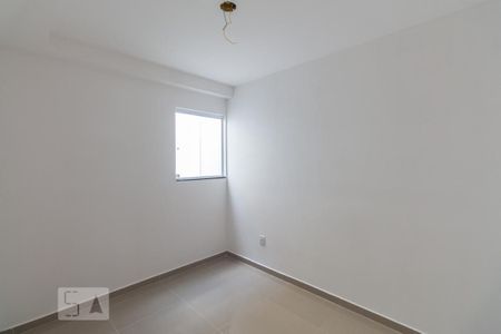 Apartamento para alugar com 40m², 2 quartos e 1 vaga Apartamento para alugar com 40m², 2 quartos e 1 vagaQuarto 2