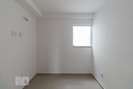 Apartamento para alugar com 40m², 2 quartos e 1 vaga Apartamento para alugar com 40m², 2 quartos e 1 vagaQuarto 2