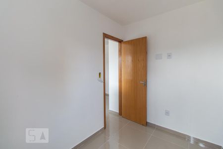 Apartamento para alugar com 40m², 2 quartos e 1 vaga Apartamento para alugar com 40m², 2 quartos e 1 vagaQuarto 1