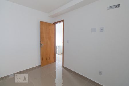 Apartamento para alugar com 40m², 2 quartos e 1 vaga Apartamento para alugar com 40m², 2 quartos e 1 vagaQuarto 2