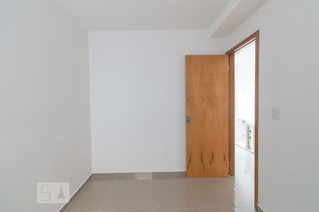 Apartamento para alugar com 40m², 2 quartos e 1 vaga Apartamento para alugar com 40m², 2 quartos e 1 vagaQuarto 2
