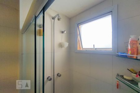 Apartamento à venda com 90m², 3 quartos e 2 vagasQuarto 1 - suite