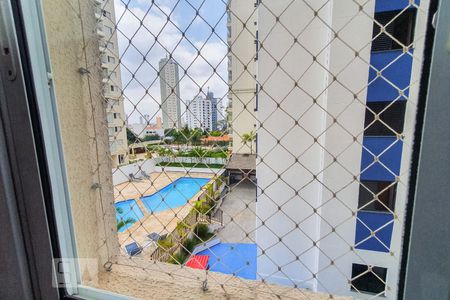 Apartamento à venda com 90m², 3 quartos e 2 vagasQuarto 2