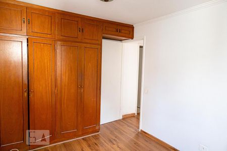 Apartamento para alugar com 105m², 2 quartos e 1 vagaQuarto 2 