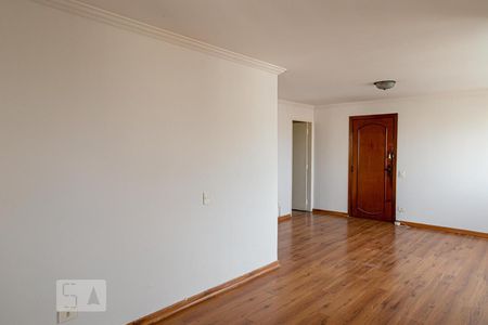 Sala de apartamento para alugar com 2 quartos, 105m² em Vila Buarque, São Paulo