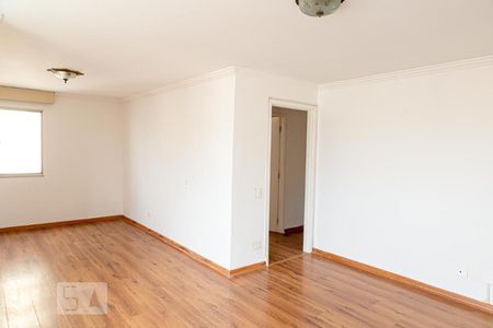 Sala de apartamento para alugar com 2 quartos, 105m² em Vila Buarque, São Paulo