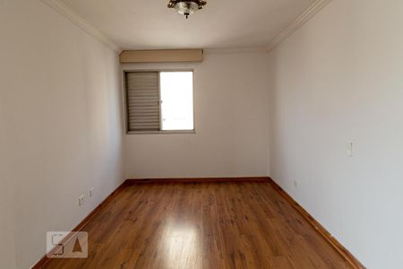 Sala de apartamento para alugar com 2 quartos, 105m² em Vila Buarque, São Paulo