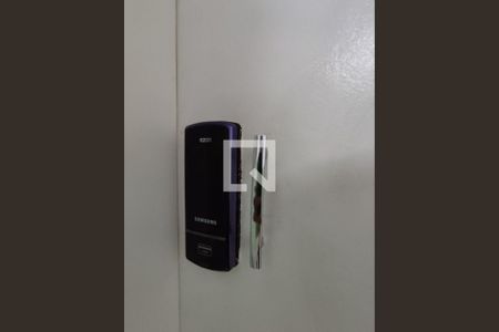 Apartamento à venda com 47m², 2 quartos e 1 vaga Apartamento à venda com 47m², 2 quartos e 1 vagaFechadura Eletrônica