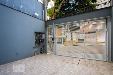 Apartamento à venda com 90m², 2 quartos e 2 vagasGaragem