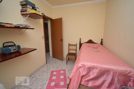 Casa à venda com 113m², 3 quartos e 1 vagaQuarto 2