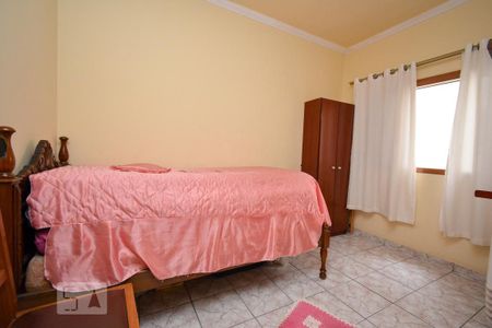 Casa à venda com 113m², 3 quartos e 1 vagaQuarto 2