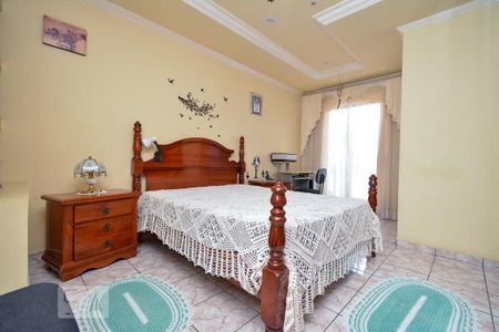 Casa à venda com 113m², 3 quartos e 1 vagaQuarto 1