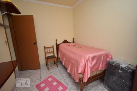 Casa à venda com 113m², 3 quartos e 1 vagaQuarto 2