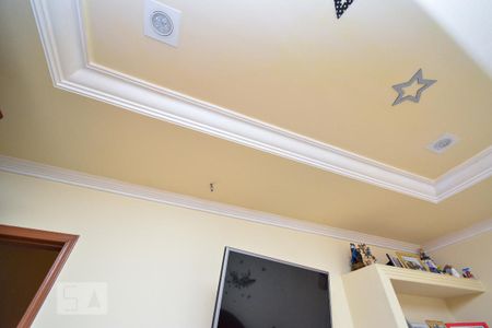 Casa à venda com 113m², 3 quartos e 1 vagaQuarto 1