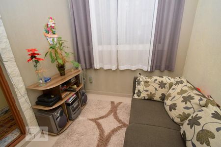 Casa à venda com 113m², 3 quartos e 1 vagaSala de Estar