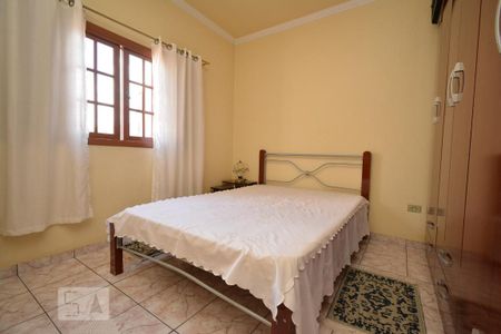 Casa à venda com 113m², 3 quartos e 1 vagaQuarto 3