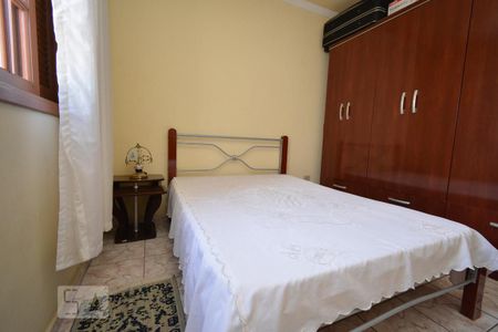 Casa à venda com 113m², 3 quartos e 1 vagaQuarto 3