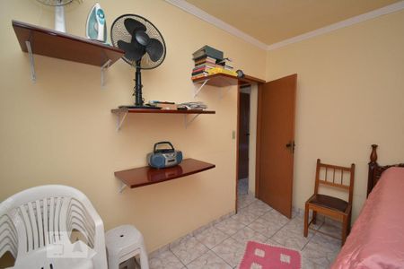 Casa à venda com 113m², 3 quartos e 1 vagaQuarto 2