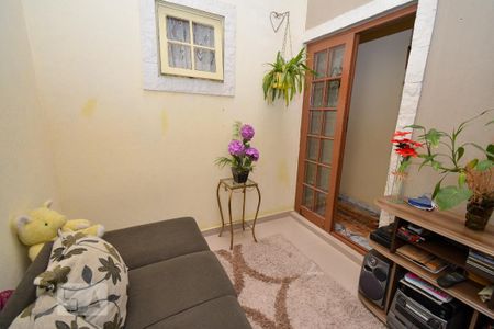 Casa à venda com 113m², 3 quartos e 1 vagaSala de Estar