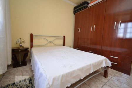 Casa à venda com 113m², 3 quartos e 1 vagaQuarto 3