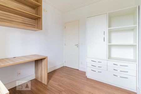 Quarto 1 de apartamento para alugar com 3 quartos, 80m² em Jurubatuba, São Paulo