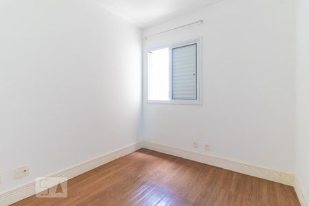 Apartamento para alugar com 80m², 3 quartos e 1 vagaQuarto 2