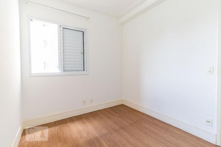 Apartamento para alugar com 80m², 3 quartos e 1 vagaQuarto 2