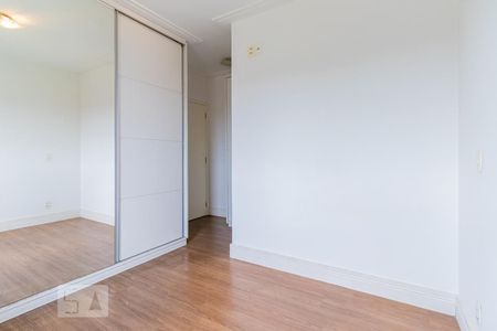 Apartamento para alugar com 80m², 3 quartos e 1 vagaQuarto 3 - Suíte