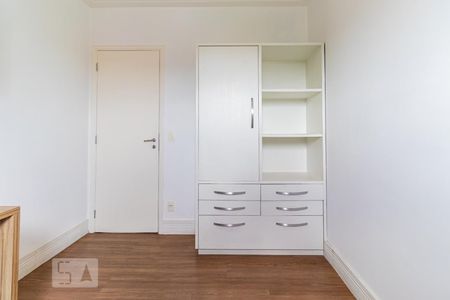 Quarto 1 de apartamento para alugar com 3 quartos, 80m² em Jurubatuba, São Paulo