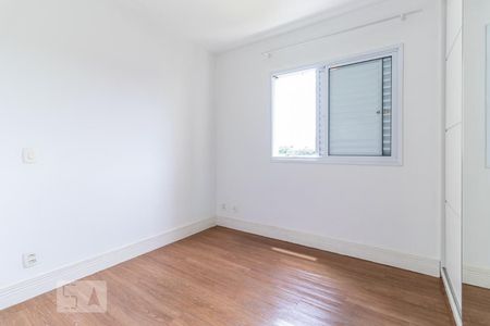 Apartamento para alugar com 80m², 3 quartos e 1 vagaQuarto 3 - Suíte