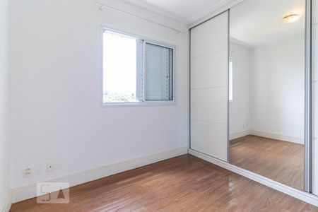 Apartamento para alugar com 80m², 3 quartos e 1 vagaQuarto 3 - Suíte