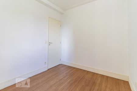 Apartamento para alugar com 80m², 3 quartos e 1 vagaQuarto 2