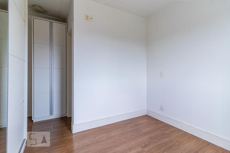 Apartamento para alugar com 80m², 3 quartos e 1 vagaQuarto 3 - Suíte