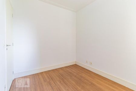 Apartamento para alugar com 80m², 3 quartos e 1 vagaQuarto 2