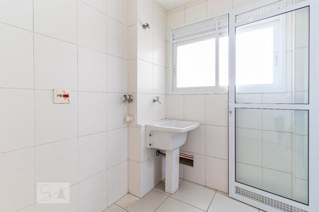 Apartamento para alugar com 80m², 3 quartos e 1 vagaLavanderia