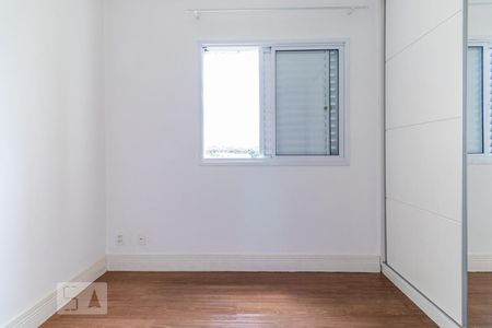 Apartamento para alugar com 80m², 3 quartos e 1 vagaQuarto 3 - Suíte